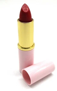 Rossetto Mary Kay Lasting Color (rosso rubino) - Foto 1 di 3