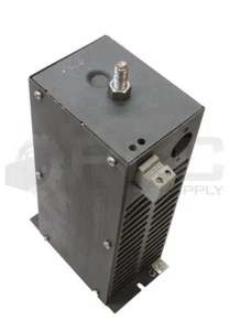ALLEN BRADLEY 200W EXT SHUNT /B EXTERNAL SHUNT RESISTOR 9101-1183 - Picture 1 of 5