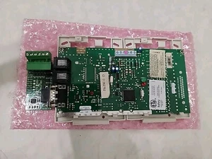  GE,  59-738-03-IS, Automation Module, Compatible With ADT Systems, Pre-owned.  - Picture 1 of 1