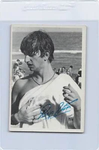1964 Topps Beatles Black & White #150 Ringo EX/MT *DA-D3577 - Picture 1 of 2