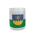 Tasse Loipersdorf bei F&#252;rstenfeld (Steiermark) Fahne Flagge Mug Cup Kaffeetasse