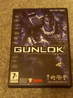 Gunlok (PC: Windows, 2000)