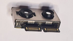 Original Main Rear Camera for iPhone 8 Plus - Zdjęcie 1 z 2
