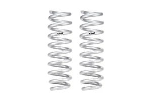 Eibach Pro Truck Front Coil Springs Lift System for 2014-2015 Dodge Ram 2500 - Picture 1 of 3