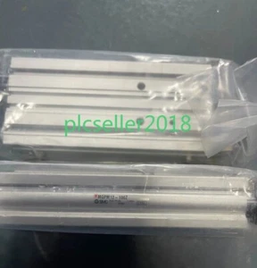 1 PIEZA NUEVO SMC cilindro MGPM12-100Z - Imagen 1 de 1