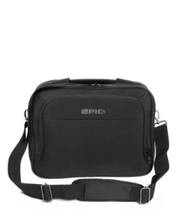 EPIC DiscoveryULTRA Flight Bag - Picture 1 of 4