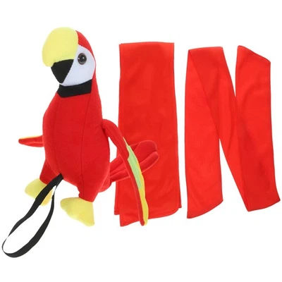  1 set di accessori per cosplay per feste di Halloween fornitura di costumi da - Image 1 of 4