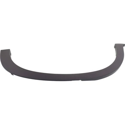 Fender Trim Molding Moulding Rear Driver Left Side Hand for E70 X5 Series BMW Foto 1 de 4