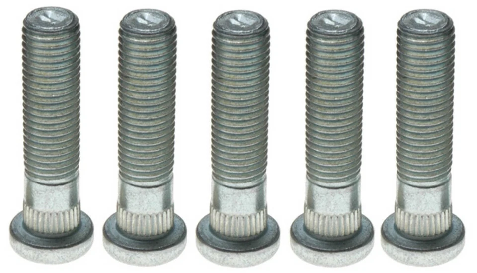 Wheel Lug Stud-R-Line Raybestos 27866B Foto 1 de 1