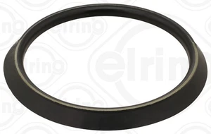 Seal ring Gearbox Housing ELRING 982410 fits Renault 7420791222 VOLVO 20791222 - Picture 1 of 4