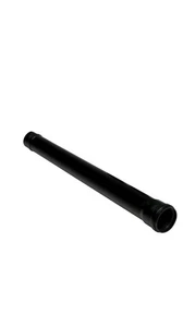 Extensión Vokera 60mm Plume Management 1m - 29450131 - Imagen 1 de 1