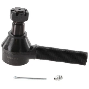 For 2005-2013 Hino240 Tie Rod End ES423R, GES423R - Picture 1 of 1