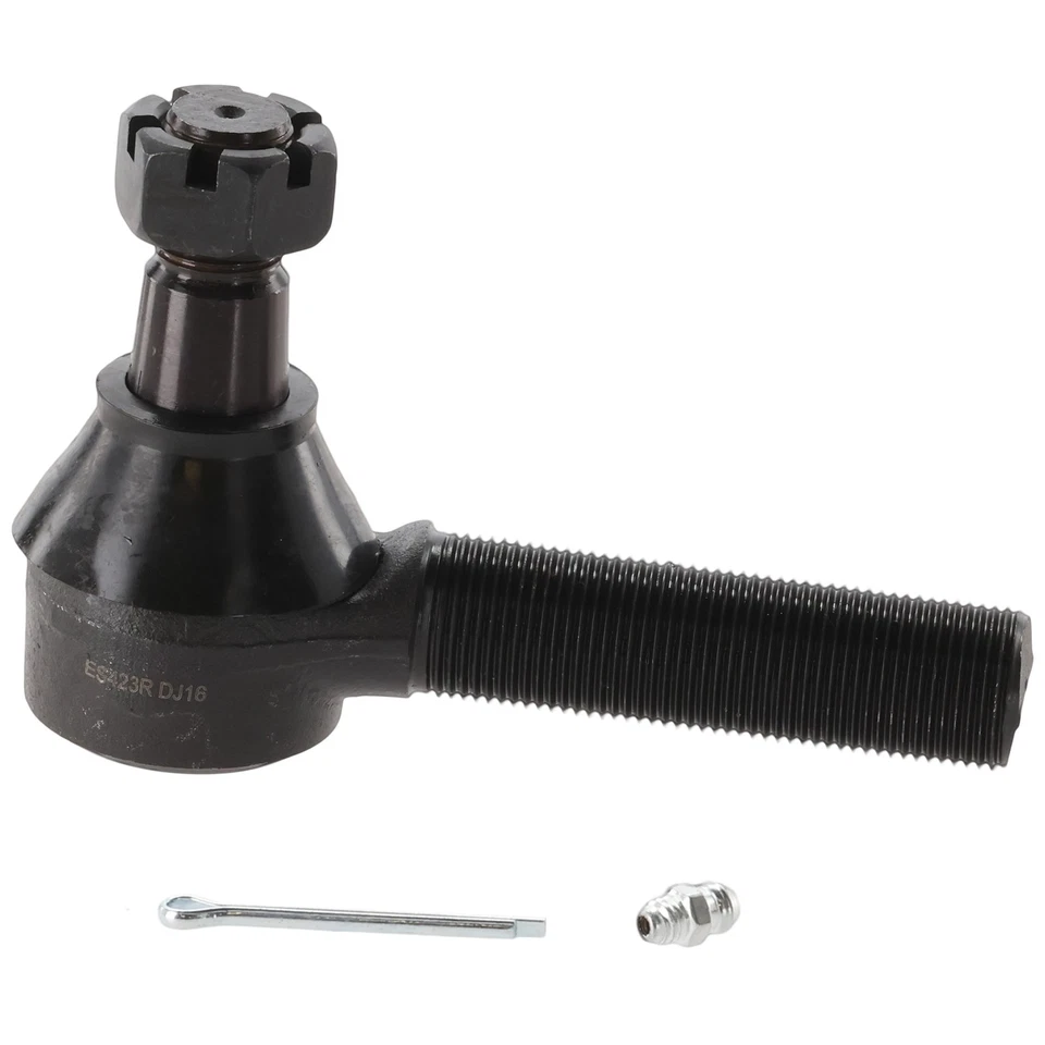 适用于 2005 - 2013 Hino240 领带杆端 ES423R,GES423R — 第 1/1 张图片