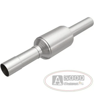 Catalytic Converter - GMC C1500 - 1993 4.3 - Picture 1 of 1