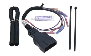 Buyers Products Harness, Repair Kit, Western/Fisher - 1315310 - Foto 1 di 1