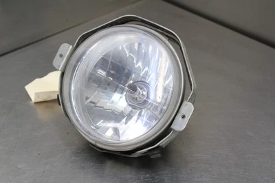 03-07 HONDA VTX1300 FRONT HEADLIGHT HEAD LIGHT LAMP - Image 1 of 4