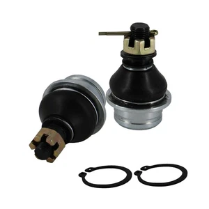 Suzuki upper Ball Joint set Ozark Quad Sport 51210-05G00 - Picture 1 of 5