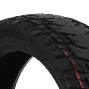 Scooter Vacuum Tire Off Road Vacuum Tire Anti Slip For Accessory - Picture 1 of 24