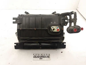 LAND ROVER DISCOVERY 2 HVAC Heater Core Housing Fits 1999-2004 - Picture 1 of 10