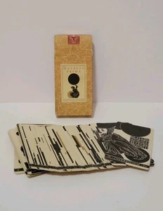 Materia Prima Oracle Deck 84 Cards Complete Uusi Art Tarot Elements Alchemy - Picture 1 of 3