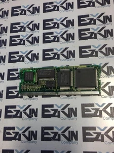 Fanuc A20B-2902-0070/06D Control Board - Picture 1 of 4