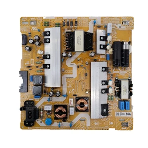 Samsung UA65NU7100W / UA65NU7100 Power Board – Not Functioning (Parts Only) - Picture 1 of 3