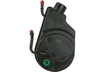 Bomba de dirección asistida Cardone para GMC Yukon 2004-2006 63498CNRP 2005 Foto 1 de 2
