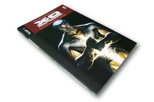 X-O MANOWAR PRELUDIO AGLI ARMOR HUNTERS VALIANT STAR COMICS  N� 6 2016 [Z33-092] - Picture 1 of 2