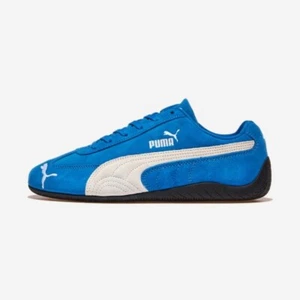 Zapatillas Zapatos PUMA Speedcat OG - Azul / 39884618 / Envío Rápido - Imagen 1 de 5