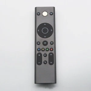 Replacement Remote Control For XBOX ONE Series X Host Wireless Media Controller - Picture 1 of 16