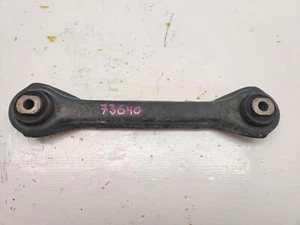 SUBARU LEGACY MK4 2003 - 2009 LEFT REAR LOWER CONTROL ARM 73640 - Picture 1 of 5
