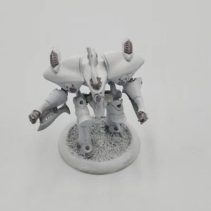 Quimera [x1] Retribution of Scyrah [Máquina de calentamiento] Preparada - Imagen 1 de 3