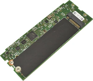 Cisco UCS-M2-HWRAID Mini Storage Carrier für 2x M.2 SATA 2280 SSD 800-47897-01 - Afbeelding 1 van 4