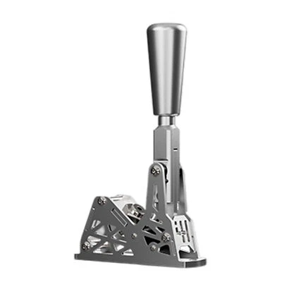 For Logitech FANATEC Handbrake PC Racing Games SQ Sequential Shifter Gear shift - Image 1 of 4
