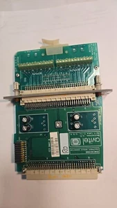 AVITEL EMC 3239E MODULE - Picture 1 of 3