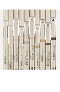 bareMinerals Blemish Rescue Skin Clearing Spot Concealer Deep 6C 0.06z And Med - Picture 1 of 3