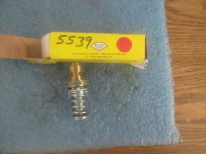 Alco Controls Model: XC-724-B5B All Purpose Cage, Ext. Equilizer New Old Stock - Picture 1 of 2