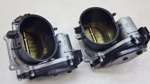 Ducati 1299 Panigale S Throttle Body - Picture 1 of 12
