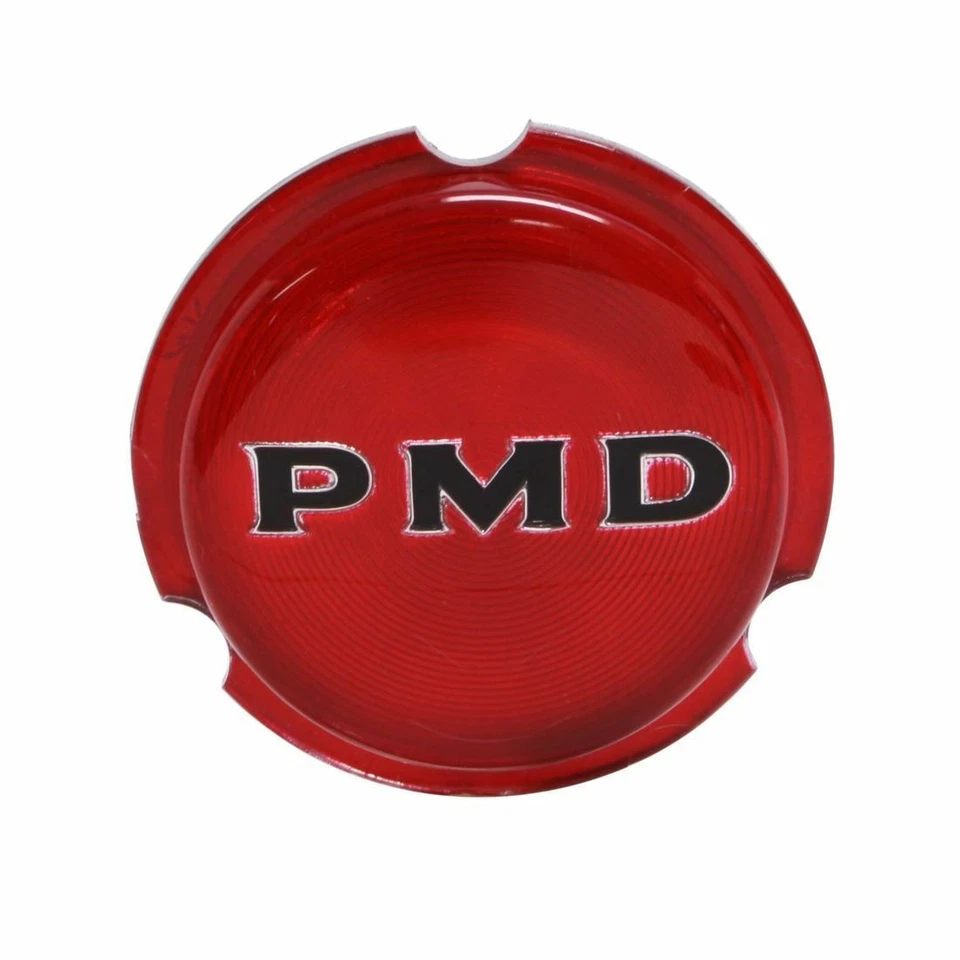 Nuevo emblema de tapa central de rueda inserto moldura piezas para Pontiac GTO 8190 Foto 1 de 1