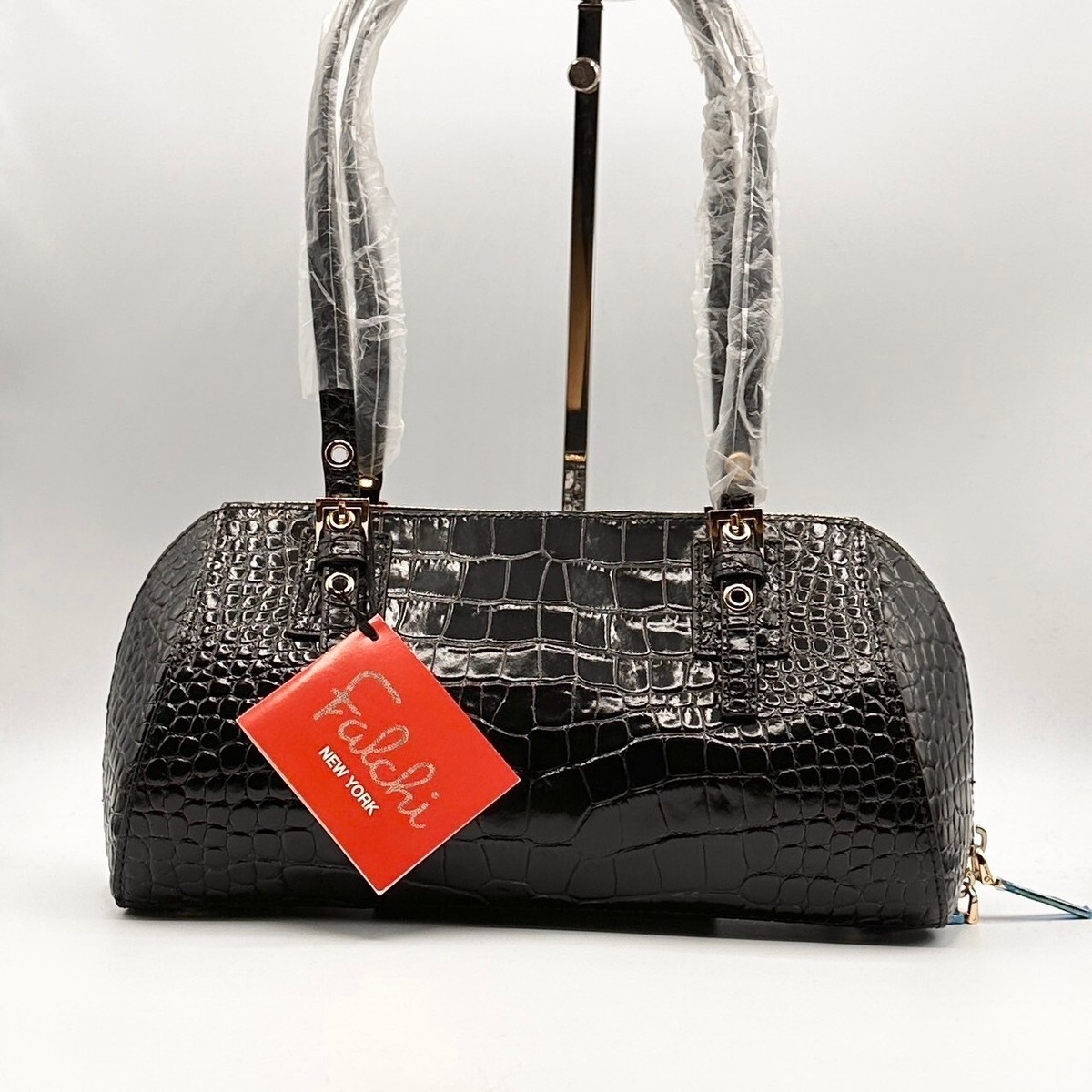 Falchi Bags & Handbags for Women for sale | eBay