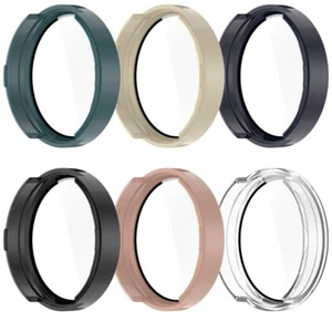 Convenient Guard Impact Cover Coverage for Smartwatches - Picture 1 of 14