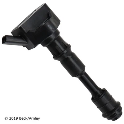 Open Box 178-8566 Ignition Coil For Volvo XC90 XC60 S60 XC70 XC40 S80 S90 V60 - Image 1 of 4