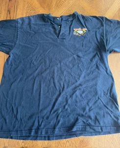 Sturgis Vintage Shirt Herren XL schwarz 2005 65th Annual Rally - Bild 1 von 6