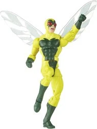 Marvel Legends Series Spider-Man Multipack, Figuras de Acción 6 pulgadas - Imagen 1 de 15