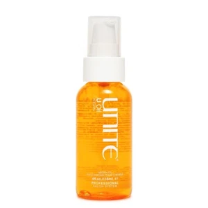 Unite U Argan OIL 118ml - Picture 1 of 1