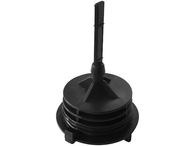 Power Steering Reservoir Cap For 1981-1986 Mercury Capri 1982 1983 1984 VM747SV Foto 1 de 1