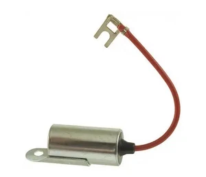 Carquest GAA1034 Ignition Condenser - Foto 1 di 1