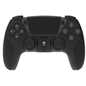 gamepad 2xtoo Wireless x Ps4 - Foto 1 di 1