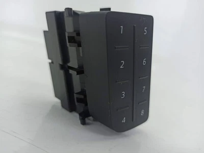 8W1919616C MODULO ELETTRONICO / 148519 PER AUDI A4 B9 AVANT 8W5, 8WD 2.0 TDI - Immagine 1 di 4