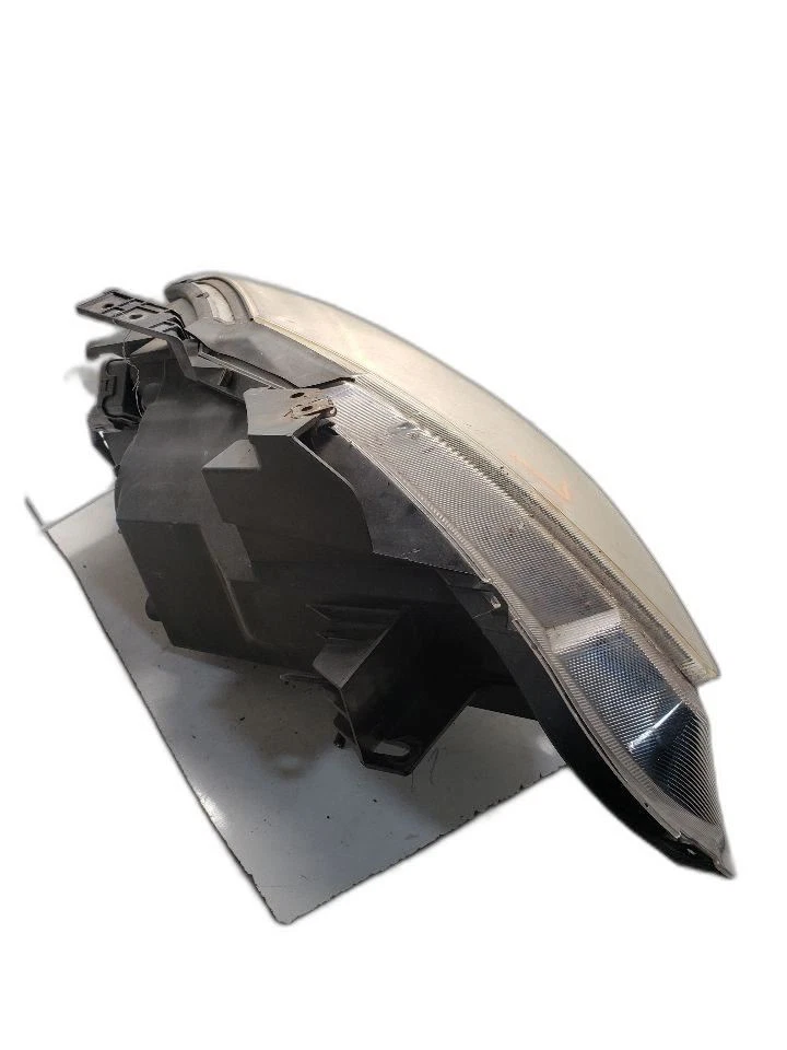 Левая ксеноновая фара для водителя подходит для 07–09 MAZDA CX-9 1282515 - Изображение 1 из 3